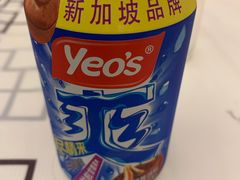 -宏玲餐厅(四川南路店)