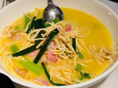 -新旺茶餐厅·早餐·夜宵(仙霞店)