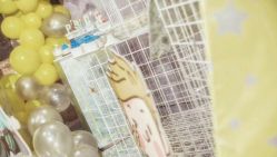 -忆江南婚礼策划(姑苏店)
