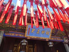 -灵顺寺