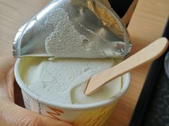 -瑞穗牧场