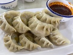 -双喜农庄·菌香园(安居家园店)