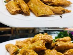 -好兄弟郭巨海鲜(天一阁店)