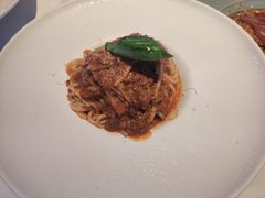 -天玑高空江景餐厅&酒吧Sky Secret Restaurant&Bar