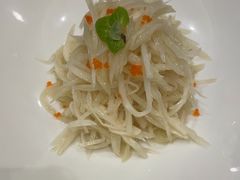 -一品粤珍轩(吴中路店)