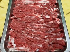 -月圆火锅(宁海东路二店)