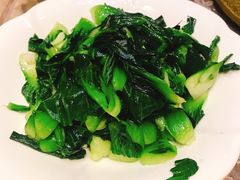 -苏州独墅湖书香世家酒店