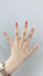 -Daisy Beauty lab日式美甲美睫