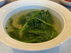 -西湖文化茶楼(环球中心店)