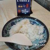 大梅沙这家店的紫苏牛蛙太好吃啦