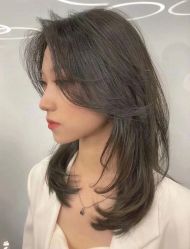 点击看大图 -ON STAR SALON