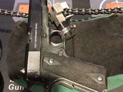 -枪馆1号实弹射击俱乐部