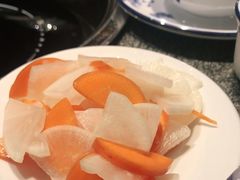 -胖子鱼·天水麻辣鱼火锅(秦州407店)