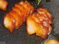 -老伙记海鲜码头(北滘店)