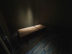 -TOUCH·游泳健身(重庆JW万豪店)