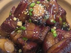 -欣旺·迎宾楼·百年无锡菜