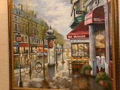 -中家鑫园温泉酒店鑫悦汤泉