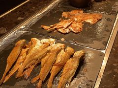 -索菲特西湖大酒店·香榭丽全日候餐厅(南山路店)