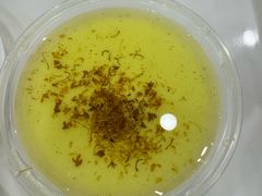 -聚德华天护国寺小吃(甜水园店)