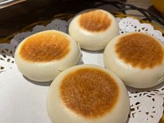 -嘎嘎鸭下巴·爆辣干锅(明教寺店)