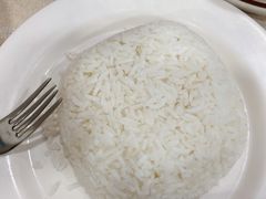 -喜莲咖啡