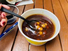 -鸡鸣汤包(红山动物园店)