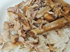 -万和春排骨砂锅米饭(湖北路店)