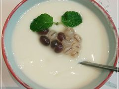 -有鱼吃·纸包烤鱼(曲江创意谷店)