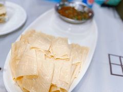 -辣不怕口味虾(凌霄路店)