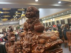 -孙府大院(步行街店)