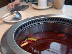 -胖师鱼馆非遗砂锅雅鱼(大北街店)
