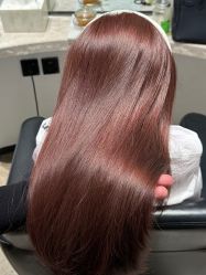 -汤尼英盖TONI&GUY-essensuals