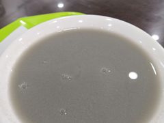 -护国寺小吃店(红莲南路店)