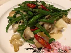 -大益膳房(华腾科技大厦店)