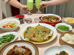 -口味堂(惠济路店)