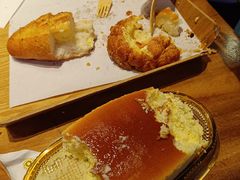 -巴黎贝甜·生日蛋糕(环球中心店)