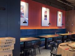 -青年公社烤鸭(蜀山万象汇店)