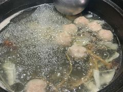 -探窝·竹笙椰子鸡(杨箕店)