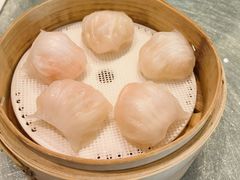 -金悦轩海鲜酒家(拱北店)