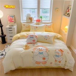 -弗蕾亚·和月月子调理院(东湖店)