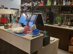 -归觅·西关小姐人文艺术馆(荔枝湾店)