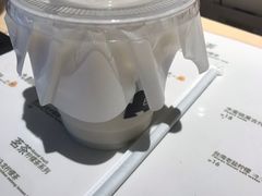 -大C柠檬茶室(天河南二路店)