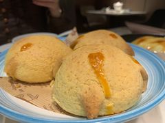 岩烧奶酪包-陶陶居·雅园(凯华国际店)