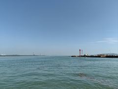 -三亚海棠湾喜来登度假酒店