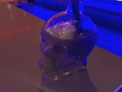 -琶醍壹号•潮菜江景餐吧