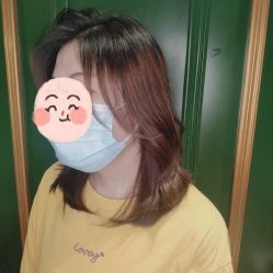 -逸丝风尚专注烫染