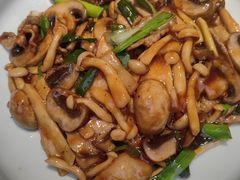 -江南里·新浙菜(苏州大悦城店)