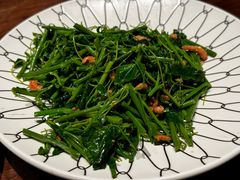 -北京全聚德(王府井店)
