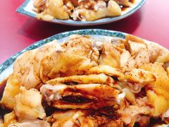 -原怡园面馆(拙政园店)