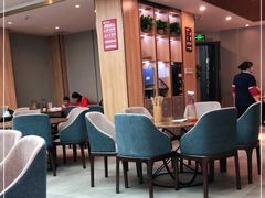 -有红鸡毛店·川菜(建设路店)